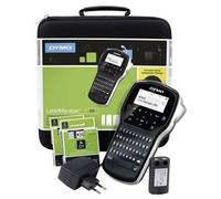 Dymo LabelManager 280 Kit de impresora para etiquetas