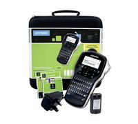 Dymo LabelManager 280 Kit Estuche 2091152