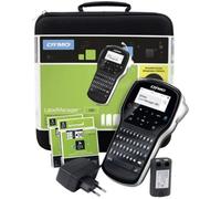 Dymo labelmanager ? 280 qwertz kitcase