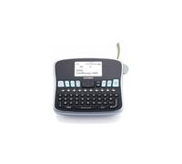 Dymo LabelManager 360D (QWERTY)