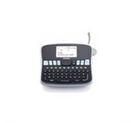 Dymo LabelManager 360D (QWERTY)
