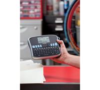 Dymo LabelManager 360D (QWERTY)