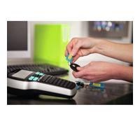 DYMO - LabelManager 420P™ ABC