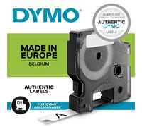 DYMO - LabelManager ™ 420P ABC Kitcase