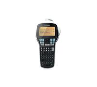 Dymo LabelManager 420P rotuladora