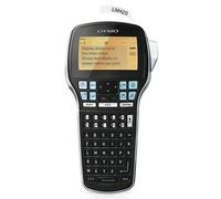 Dymo LabelManager 420P Impresora de Etiquetas