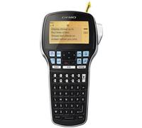 Dymo LabelManager 420P rotuladora