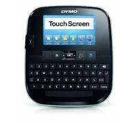 Newell Brands Dymo LabelManager 500 Touch Screen Desktop Label Printer QWE NUEVO