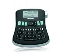 DYMO LabelManager ® ™ 210D - QWZ