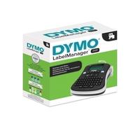 Dymo LabelManager NP