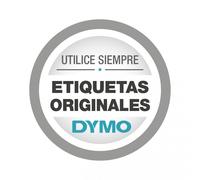 DYMO - LabelWriter 450 Twin Turbo Etiquetadora | Impresora térmica directa de etiquetas | Impresión rápida de 71 etiquetas por m