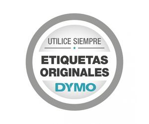 DYMO - LabelWriter 450 Twin Turbo Etiquetadora | Impresora térmica directa de etiquetas | Impresión rápida de 71 etiquetas por m