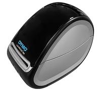 DYMO LabelWriter 550 - Impresora de etiquetas USB - Impresión térmica directa, imprime hasta 62 etiquetas por minuto, reconocimiento automático de etiquetas