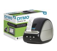 Dymo LabelWriter 550 Wired & Wireless Thermal Label Printer