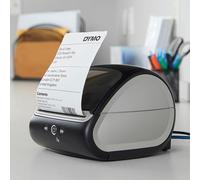 Dymo LabelWriter 5XL