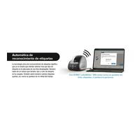 Dymo LabelWriter 5XL