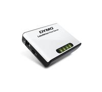 Dymo LabelWriter servidor de impresión