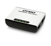 Dymo LabelWriter servidor de impresión