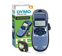 Dymo letratag 100h impresora de etiquetas térmica directa 180 x 180 d