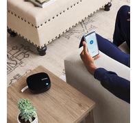 Dymo LetraTag 200B rotuladora Bluetooth