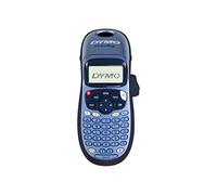 Dymo LetraTag LT-100H Rotuladora Portátil Teclado ABC