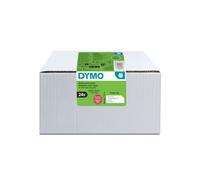Dymo lw etiquetas auténticas multiusos/de dirección del remitente -