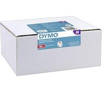 Dymo lw etiquetas de dirección multiusos auténticas - 32 mm ?57 mm -
