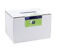 Dymo lw - etiquetas grandes para direcciones - 36 x 89 mm - s0722390