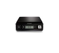 Báscula para tarjetas M2 (negro) - DYMO