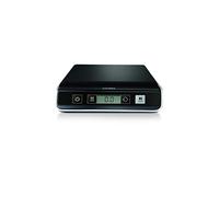 Dymo báscula de correo M5 (máx. 5 kg)