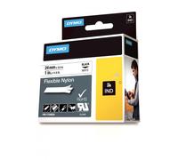 DYMO - Nylon Flexible IND - 1734524