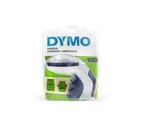 DYMO OMEGA, Color - Máquina de empuje S0717930