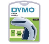 DYMO Omega Embosser impresora de etiquetas Térmica directa
