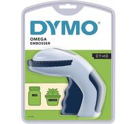 Dymo Omega Rotuladora 9mm