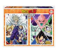 DYMO - Poliéster Permanente IND - 18487