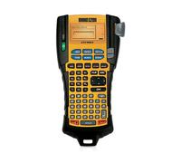 Dymo RHINO 5200 impresora de etiquetas industrial