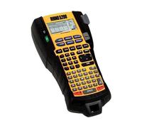 Dymo RHINO 5200 impresora industrial de etiquetas