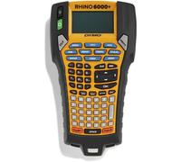 SET PLASTIFICADORA INSPIRE+ NEGRA A4 + CIZALLA + CORTADOR ESQUINAS GBC 4410036