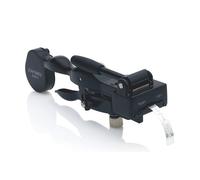 Dymo RHINO M1011 etiquetadora industrial con maletín