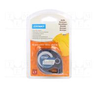 DYMO S0718850 Película