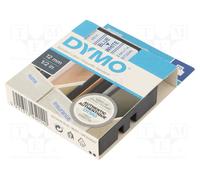 DYMO S0720540 Película