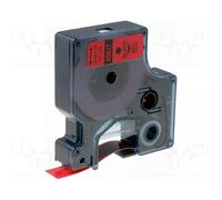DYMO S0720570 Película