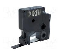 DYMO S0720610 Película