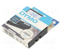 DYMO S0720690 Película