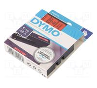 DYMO S0720720 Película