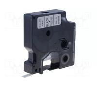 DYMO S0720770 Película