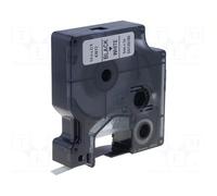 DYMO S0720780 Película