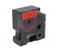 DYMO S0720870 Película