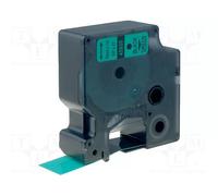 DYMO S0720890 Película
