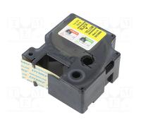 DYMO S0720980 Película